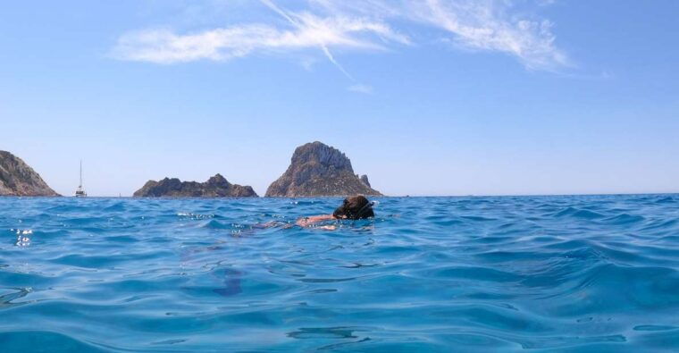 ibiza-es-vedra-morning-or-sunset-boat-tour-with-swimming