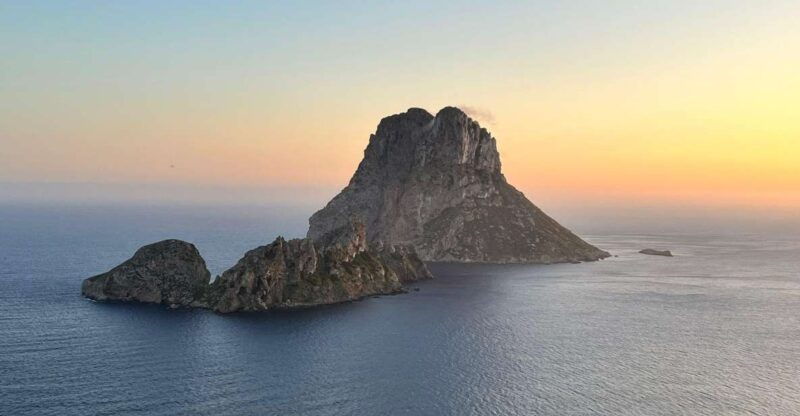 ibiza-es-vedra-sunset-tour-2