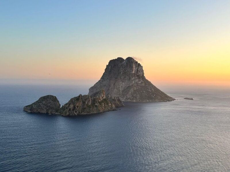 ibiza-es-vedra-sunset-tour-2