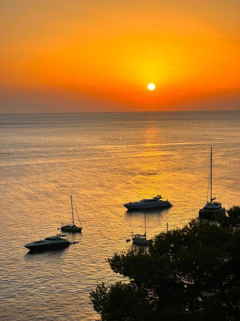 ibiza-es-vedra-sunset-tour-2