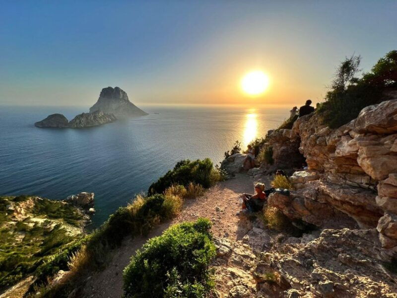 ibiza-es-vedra-sunset-tour-2