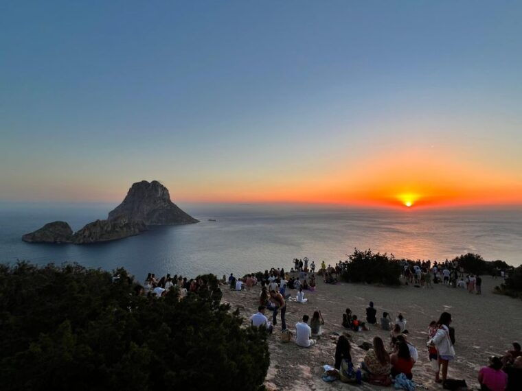 ibiza-es-vedra-sunset-tour-2
