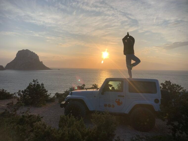 ibiza-es-vedra-sunset-tour-2