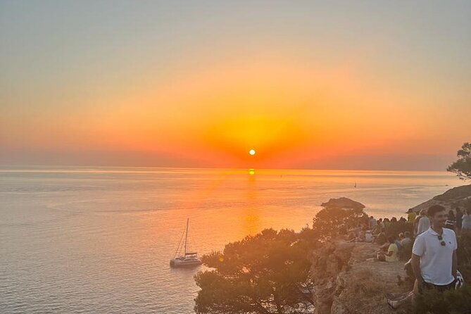 ibiza-es-vedra-sunset-tour