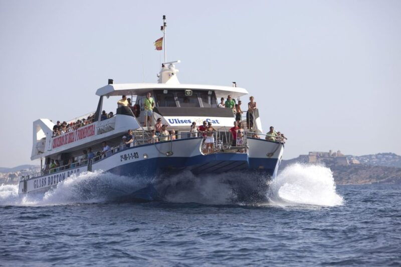 ibiza-figueretas-round-trip-transfer-to-formentera