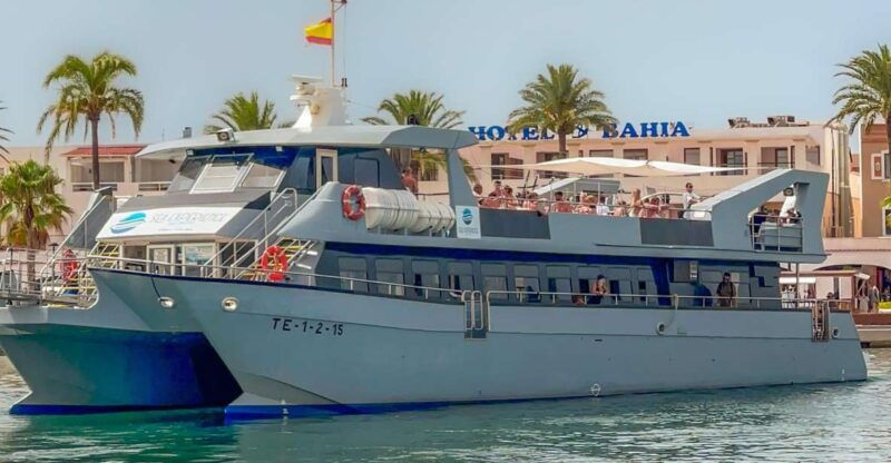 ibiza-figueretas-round-trip-transfer-to-formentera