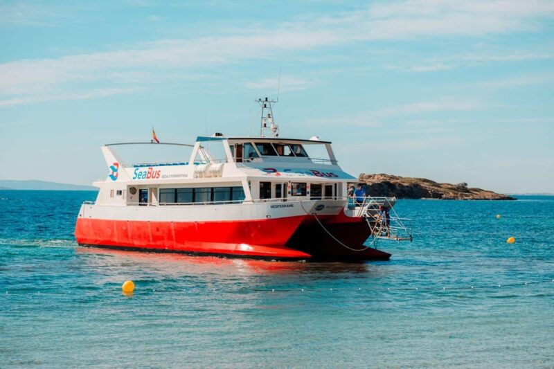 ibiza-figueretas-round-trip-transfer-to-formentera
