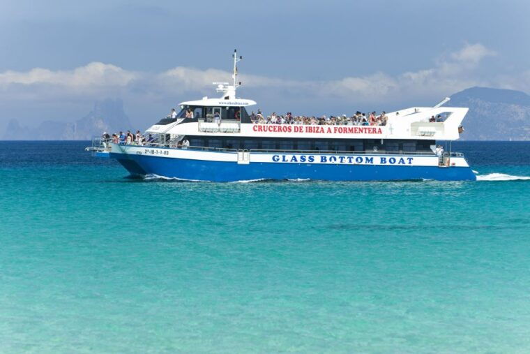 ibiza-figueretas-round-trip-transfer-to-formentera