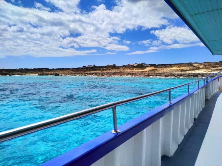 ibiza-figueretas-round-trip-transfer-to-formentera