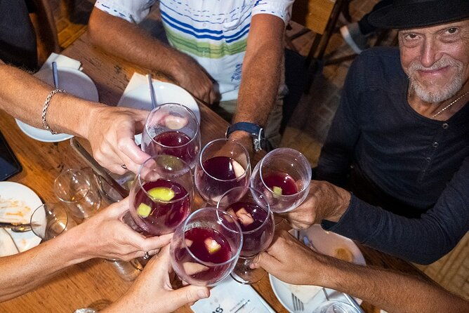 ibiza-food-drink-culture-tour