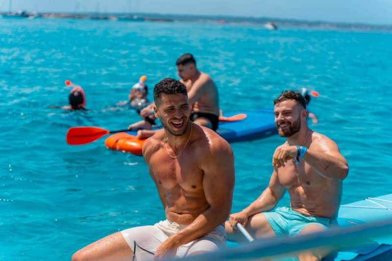 ibiza-formentera-boat-cruise-with-snorkeling-and-lunch