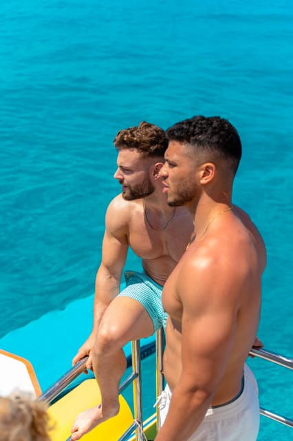 ibiza-formentera-boat-cruise-with-snorkeling-and-lunch
