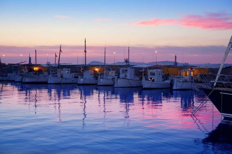 ibiza-formentera-boat-cruise-with-snorkeling-and-lunch