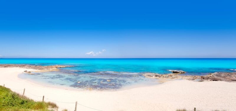 ibiza-formentera-boat-cruise-with-snorkeling-and-lunch