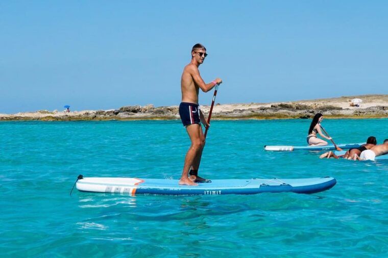 ibiza-formentera-boat-cruise-with-snorkeling-and-lunch