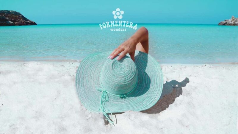 Ibiza: Formentera Cruise with Meals, Open Bar, Sunset & DJ - Who Is This Tour Best For?