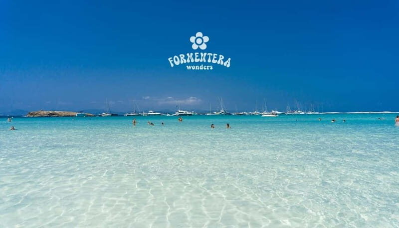 Ibiza: Formentera Cruise with Paella, OpenBar & Water Sports - Final thoughts: Is this cruise worth it?