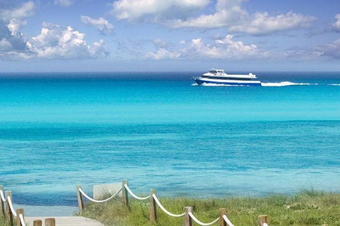 ibiza-formentera-sea-experience-from-figueretas