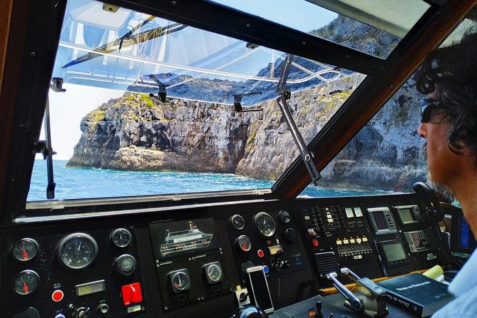 ibiza-formentera-sea-experience-from-figueretas