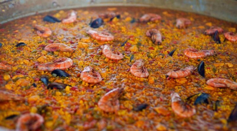 Ibiza: Formentera Trip with Paddle, Snorkel and Lunch - Who Will Love This Tour