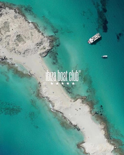 ibiza-full-day-formentera-cruise-at-ibiza-boat-club