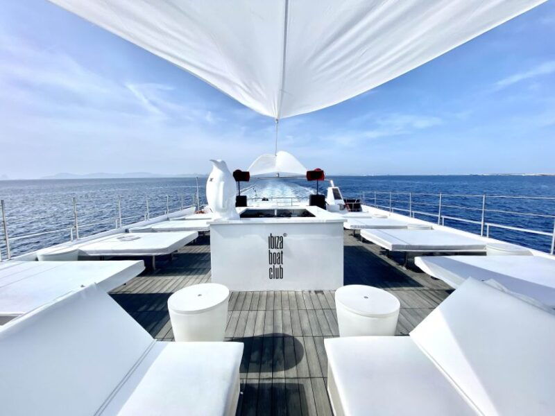 ibiza-full-day-formentera-cruise-at-ibiza-boat-club