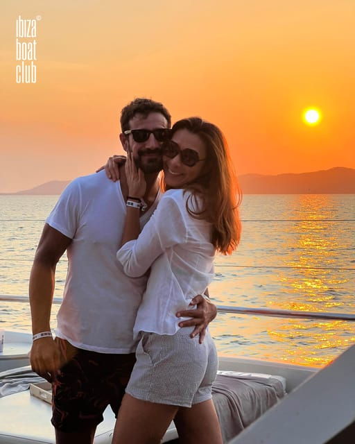 ibiza-full-day-formentera-cruise-at-ibiza-boat-club