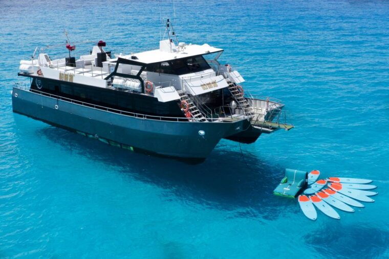 ibiza-full-day-formentera-cruise-at-ibiza-boat-club