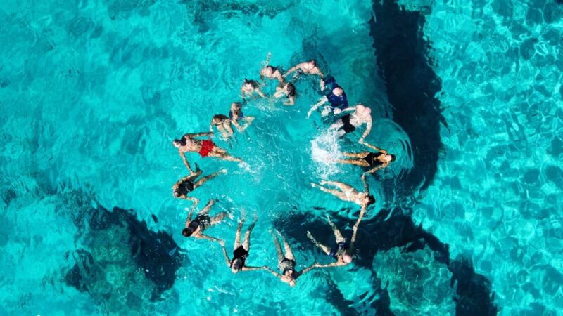 ibiza-full-day-sailing-boat-tour-to-formentera-w-paddle