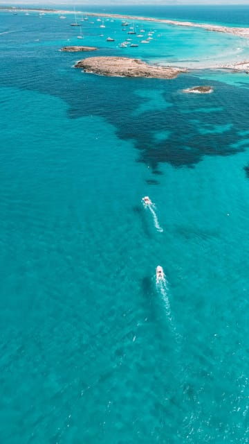 ibiza-full-day-sailing-boat-tour-to-formentera-w-paddle