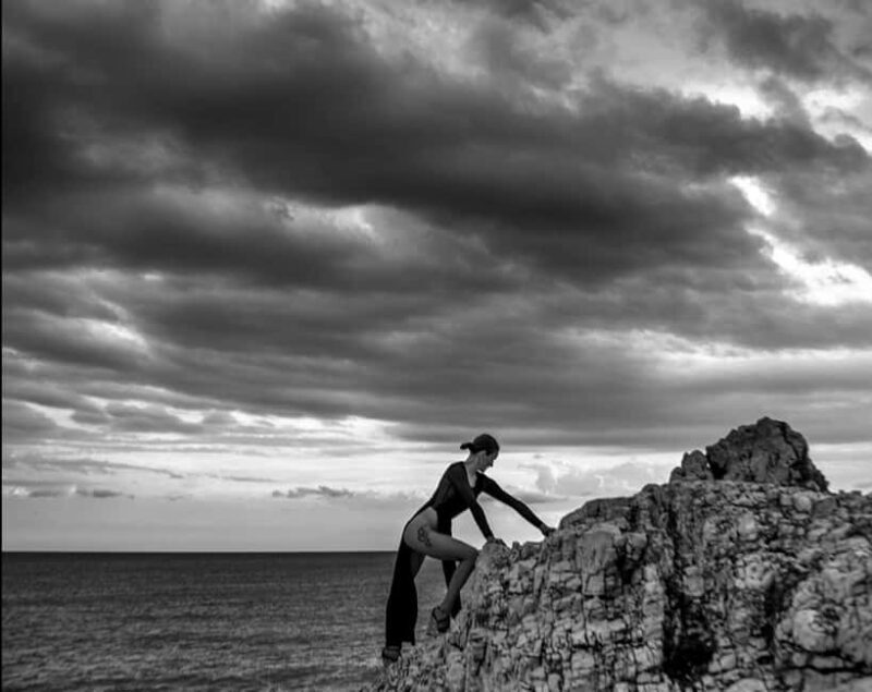 Ibiza: Golden Hour Photo Art Session - What to Expect from the Ibiza Golden Hour Photo Art Session