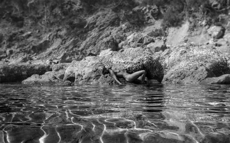 Ibiza: Golden Hour Photo Art Session - Authentic Feedback and Practical Tips