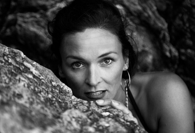 Ibiza: Golden Hour Photo Art Session - Final Thoughts: Is It Worth It?