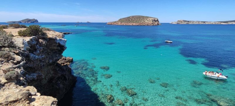 Ibiza: Guided Snorkeling Trip - Who Will Love This Tour?