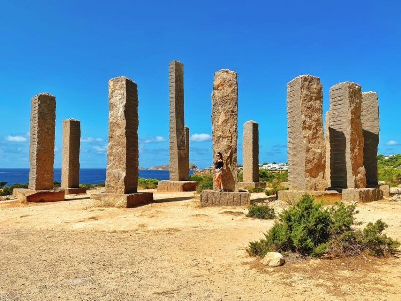ibiza-hidden-wonders-tour-with-es-vedra-viewpoint