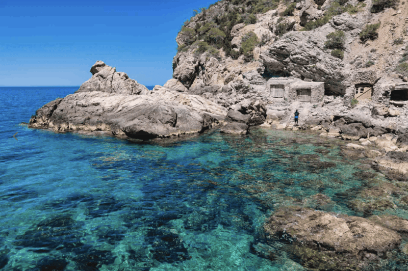 ibiza-hidden-wonders-tour-with-es-vedra-viewpoint