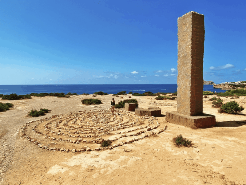 ibiza-hidden-wonders-tour-with-es-vedra-viewpoint