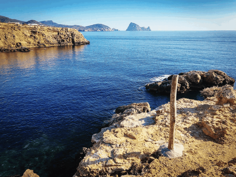 ibiza-hidden-wonders-tour-with-es-vedra-viewpoint