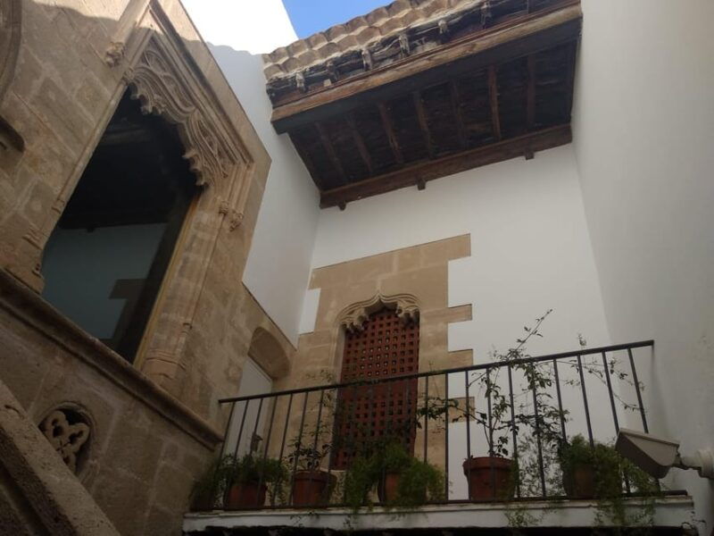 ibiza-highlights-tour-from-unesco-heritage-to-best-beaches