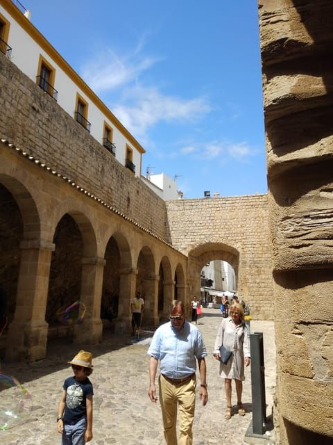 ibiza-highlights-tour-from-unesco-heritage-to-best-beaches