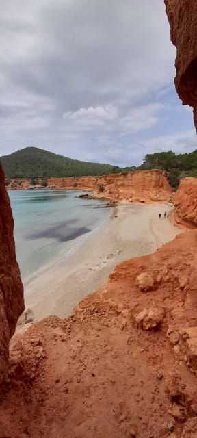ibiza-highlights-tour-from-unesco-heritage-to-best-beaches