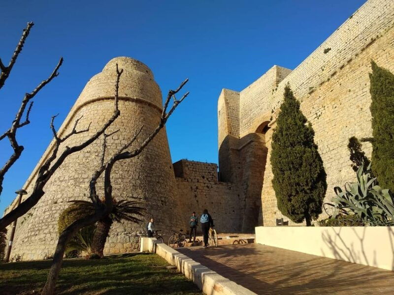 ibiza-highlights-tour-from-unesco-heritage-to-best-beaches