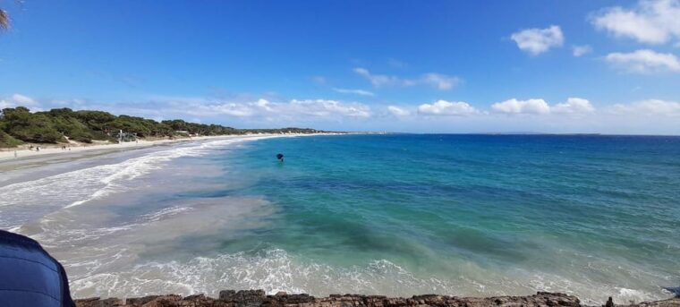 ibiza-highlights-tour-from-unesco-heritage-to-best-beaches