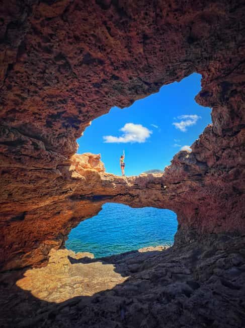 Ibiza: Hike to the most secret spots - Who Is This Tour Best For?