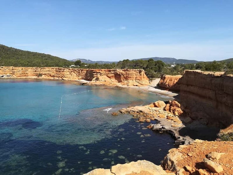 Ibiza Island Tour: Es Vedra, Salt Flats & Hippy Market - Who Is This Tour Best For?