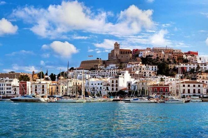 ibiza-island-tour-punta-arabi-local-market