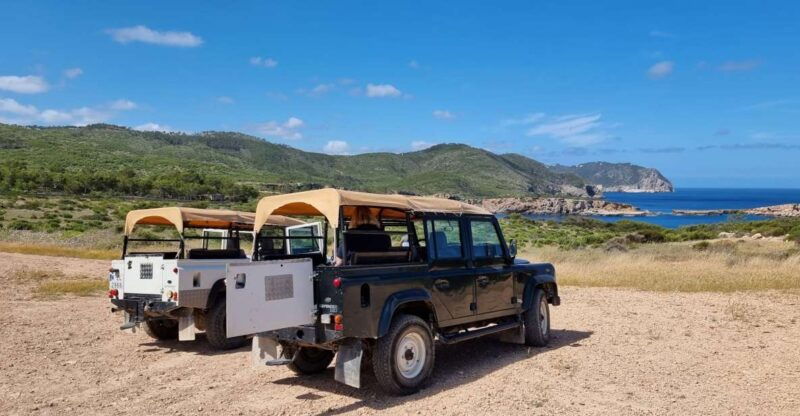 ibiza-jeep-safari-island-exploration