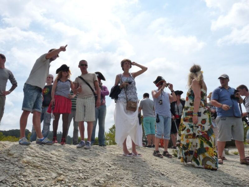 ibiza-jeep-safari-island-exploration