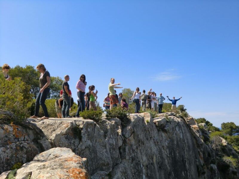 ibiza-jeep-safari-island-exploration