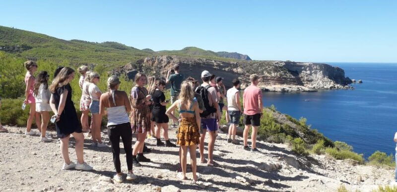 ibiza-jeep-safari-island-exploration